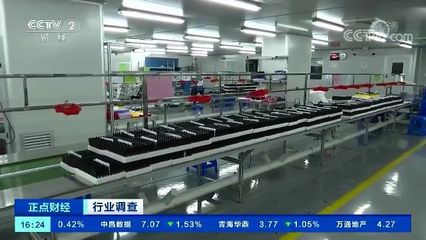 裁员、库存积压、停产!年销售额超337亿的大产业,一夜入冬?